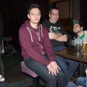  Sproing Pics (19/65)